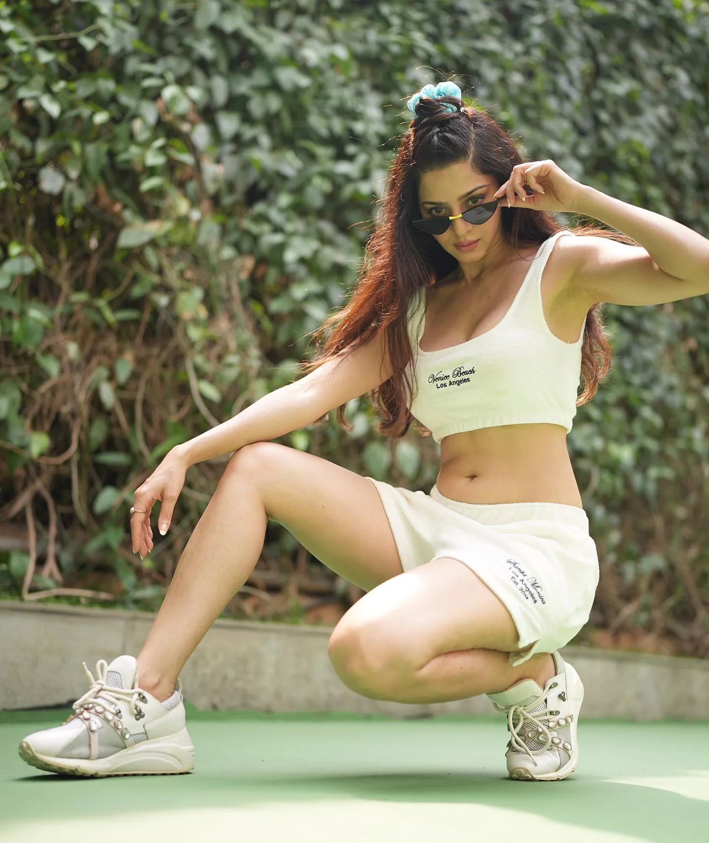 Vedhika - vedhika-19.webp